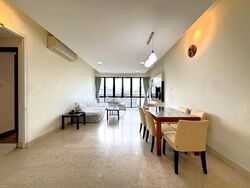 Simsville (D14), Condominium #534451891
